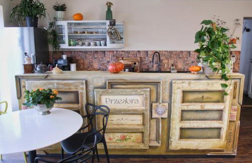 Villa Pro Musica - opcja śniadania - Foto 27