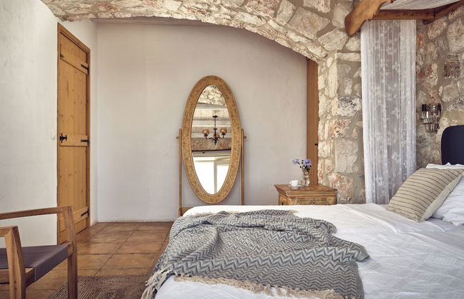 Orfos Villas - Photo 17