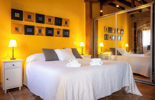 La casona de las meninas - Foto 5