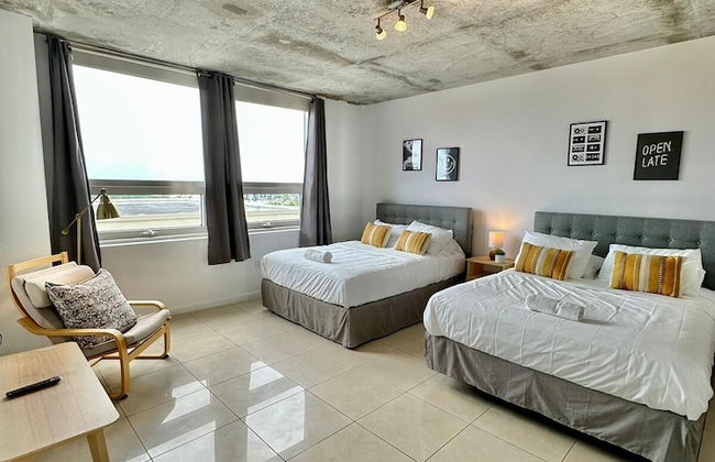 Beautiful Family Condo - Enjoy Miami - Photo 5