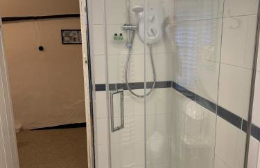 Little Priory Cottage - Foto 14