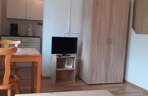 Zur alten Jugendherberge - Foto 33