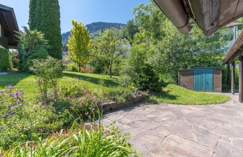 Haus Alpsee - Foto 2