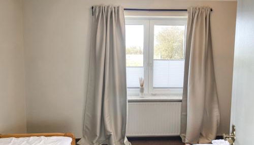 Nordisch Nature Apartments - Foto 5