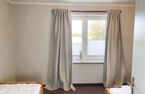 Nordisch Nature Apartments - Foto 5