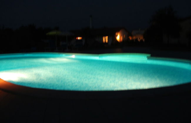 Rocce Bianche - Foto 36