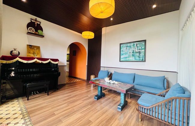 MeGarden Daknong - Foto 29