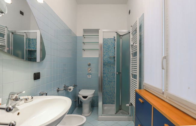 Italianway - Dei Tulipani 4 - Foto 21