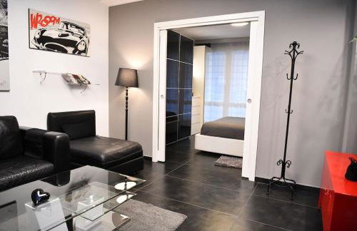 La casa di Gabry Prestige - Foto 1