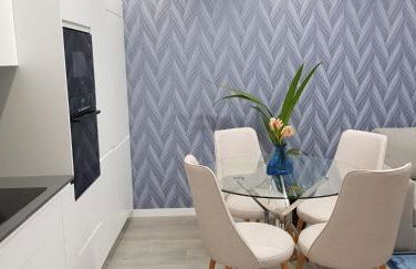 Casa da Venda - Foto 32