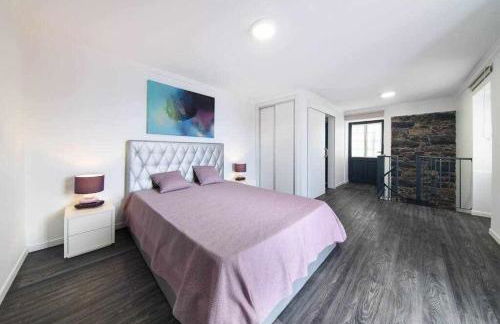 Lombo do Doutor Cottage 2 by Mth - Foto 10