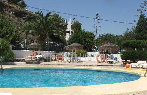 La Parata Apartments - Foto 7