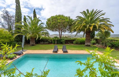 Peaceful and lovely retreat with a pool #1982 - Foto 44