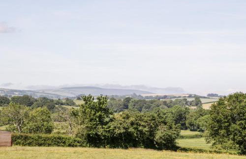 The Outlook - Foto 21