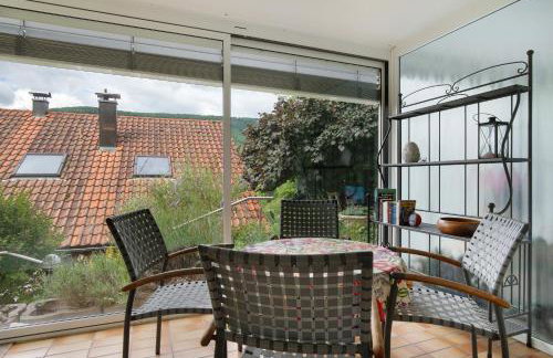 Haus Am Sonnenhügel - Foto 22