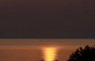 Nereids Apartments-Pronoe - Foto 34