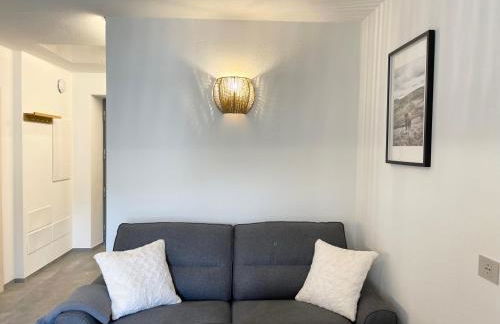 Casa di Maggie 2 - Comfort e natura tra Pinzolo e Campiglio - Foto 16