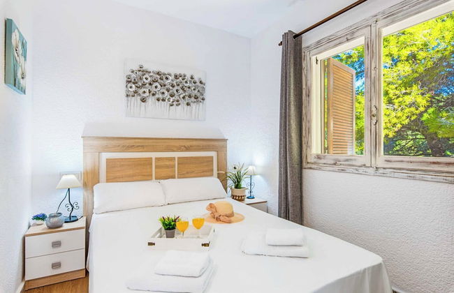 Villa Enzo Moraira - Foto 23