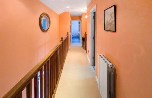 Holly Barn - Foto 25