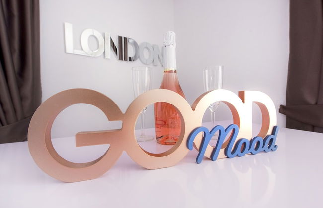 My Pretty Payma - Foto 70