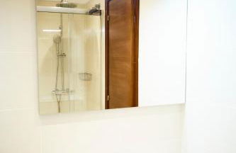 3BDR + 2BATH OCEAN VIEW APARTMENT - Foto 34