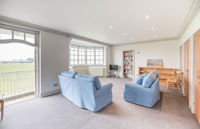 The Links - Photo 16