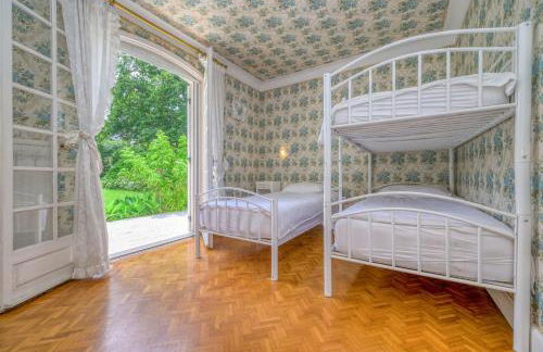 Mon rêve villa - Foto 59