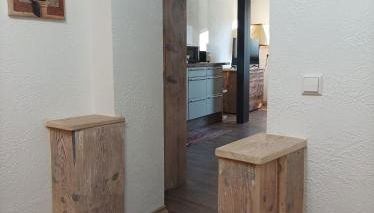 Casa Veli Apartments - Foto 3