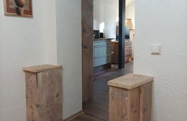 Casa Veli Apartments - Foto 3