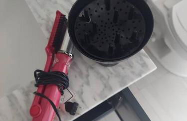 My Cozy Duplex B in the heart of West Side - Foto 21