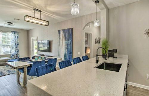 Vista Cay Resort Condo about 5 Mi to Universal! - Foto 11