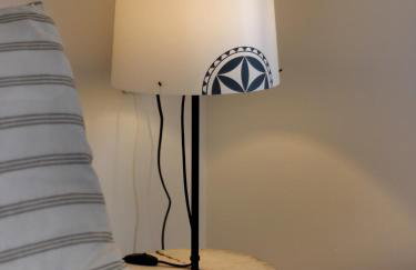 Osada Szczyrk - prywatna sauna&jacuzzi - Foto 46