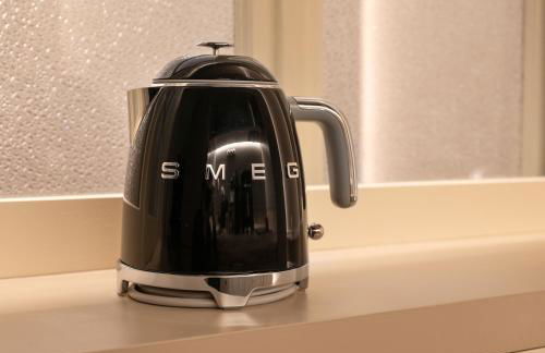 Aliados 9 - Luxury in the Heart of Porto - Foto 46