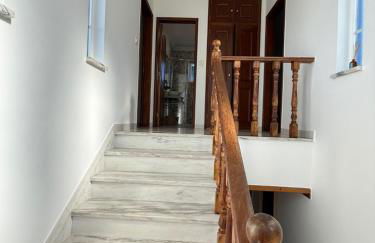 Casa Sardine - Foto 19