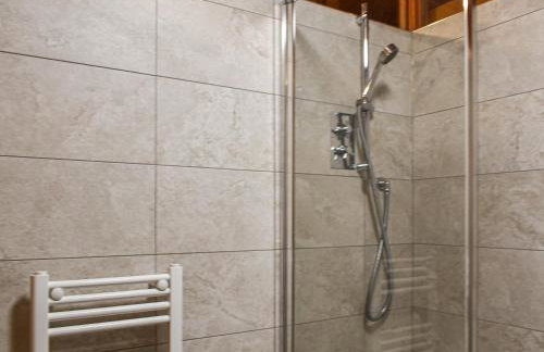 Pine Lodge - Foto 10