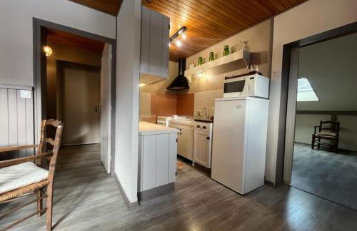 LES ECRINS - Foto 10