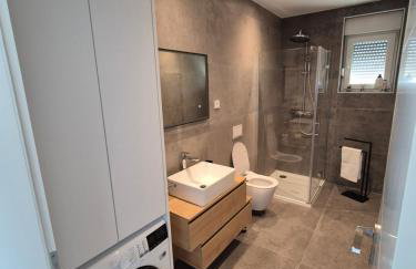 Adriatic Wave Residence - Foto 15