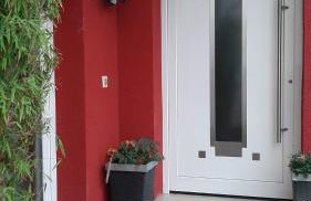 Moderne Altstadt-Ferienwohnung - Foto 29