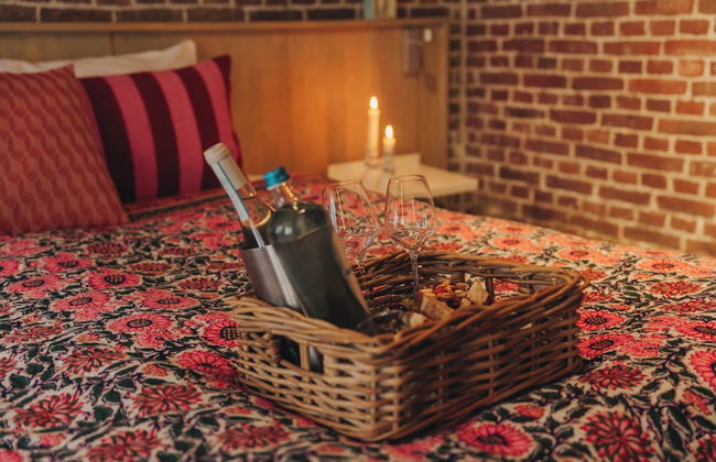 Fort Vuren - Foto 29