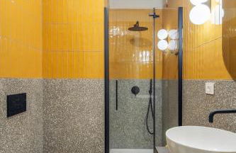 Heart Milan Apartments - Porta Romana - Photo 30