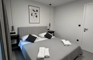 PaMar Downtown Apartments - Photo 36