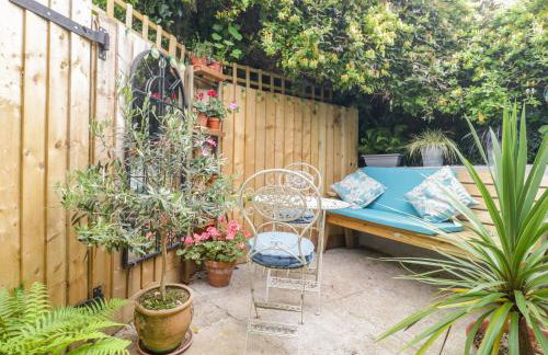 Market House - Foto 33