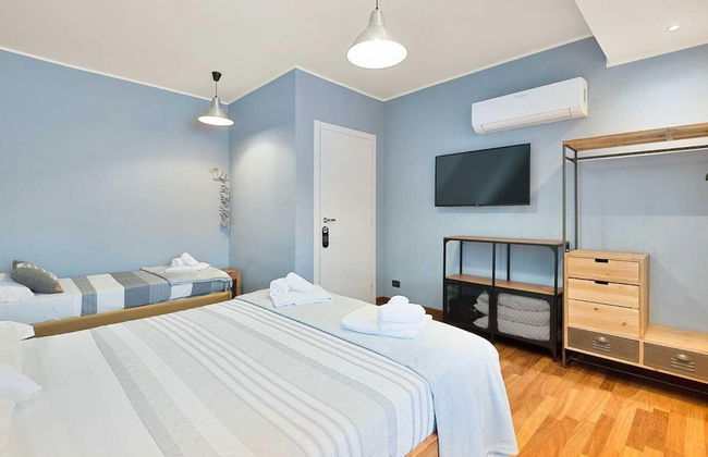 La Rosa del Golfo dei Poeti - Foto 8