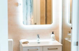 Apartamentos Kai - Foto 32