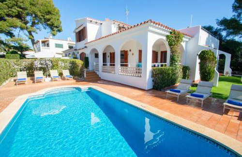 Villa Felita by Sonne Villas - Foto 53