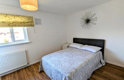 3 bed home with parking - Foto 17