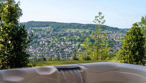 7 Bed in Matlock oc-89448 - Foto 5, Other