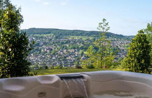 7 Bed in Matlock oc-89448 - Foto 5