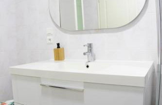 Kasa Jura 2 - Centre ville - Proche pistes de ski - Foto 21