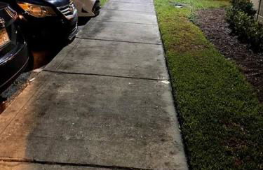 Disney Kissimmee Condo - Foto 12